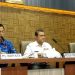 Tim BPK Kalteng Lakukan Audit Pendahuluan Terhadap LKPD Pemkab Barut Tahun 2024