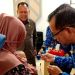 Sinergikan Pembangunan Lewat Musrenbang Kecamatan