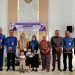 Musrenbang RKPD 2026 Lahei Bahas 112 Usulan Prioritas, Ini Kata Pj Bupati Barut