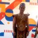Plt Camat Gunung Purei Tekankan Kejelasan Tatabatas dengan Kabupaten Paser untuk Pengembangan Wisata