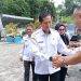 Pj Bupati Barut Tekankan Kerja Cerdas dan Kepatuhan Hukum