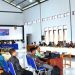 Pesan Pj Bupati Barut, Perencanaan Pembangunan Harus Tepat Sasaran