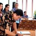 Berikut Usulan Prioritas Musrenbang Gunung Purei