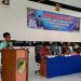 11 Desa Di Gunung Purei Sampaikan Usulan Prioritas pada Musrenbang RKPD tahun 2026
