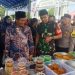 Pj Bupati Barut Ajak Seluruh Masyarakat Tingkatkan Amal Ibadah dan Saling Menghormati Antar Sesama