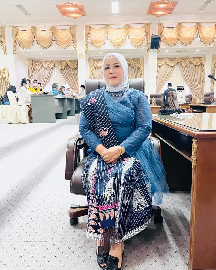 Politisi Ini Beri Dukungan pada Inisiatif Pos Layanan Pajak