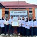 Laboratorium Lingkungan DLH Barut Perluas Ruang Lingkup Pengujian untuk Air, Udara, dan Tanah