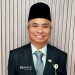 Sistem Kelembagaan Desa yang Kuat adalah Kunci Menjaga Stabilitas dan Daya Tarik Investasi di Barut