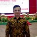 Legislator Himbau Warga Barut Tingkatkan Kewaspadaan Terkait Peringatan BMKG Kalteng