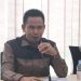 Dewan Harapkan Investor Perhatikan Masyarakat diwilayah Operasionalnya