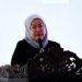 Legislator Dorong Sinkronisasi Usulan Perangkat Daerah dengan Pokir DPRD