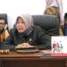 DPRD Barut Berikan Apresiasi atas Keberhasilan Program Labu Air RSUD Muara Teweh