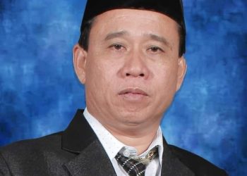 Ketua Fraksi PAN Hanura Bongkar Alasan Absennya Sejumlah Anggota DPRD Seruyan