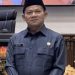 Legislator ini Sambut Baik Program Disnakertranskop UKM Barut