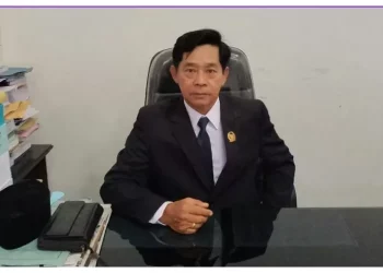Investor Diharapkan Perhatikan Warga di Wilayah Operasionalnya