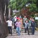 Gubernur Kalteng Tinjau TPA dan Objek Wisata, Kadisdik : Pendidikan dan Pariwisata Jadi Fokus Gubernur untuk Wujudkan Kalteng Maju dan Beradat