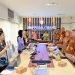 Kepala Bappedalitbang Buka Rapat Final Monitoring dan Evaluasi Pendampingan SSGI Kabupaten/Kota