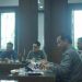Komisi III DPRD Kalteng Apresiasi Terobosan Plt. Kadisdik Kalteng dalam Memajukan Dunia Pendidikan