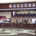 Hadiri Rapat Koordinasi Program Cetak Sawah dan Swasembada Jagung Tahun 2025, Kadis TPHP Prov. Kalteng Nyatakan Siap Berkolaborasi Dengan Pihak Terkait