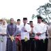 Kalteng Ramadan Festival Semarakkan Bulan Suci Ramadan, Promosikan Produk Halal Unggulan Daerah