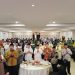 Pemkab Kapuas Gelar Silaturahmi Bersama Tokoh Agama dan Organisasi Islam di Lingkup Kabupaten Kapuas