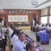 Pemkab Kapuas Gelar Entry Meeting Pemeriksaan Terinci BPK RI Perwakilan Kalteng