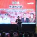 Wabup Kapuas Harapkan Aparatur Desa Tingkatkan Kualitas SDM