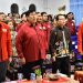 Resmi Dilantik, DPC API Kapuas Masa Bakti 2025-2030
