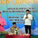 Bupati Kapuas Dampingi Kapolda Kalteng dalam Safari Ramadhan 1446 H di Pondok Pesantren Al-Muhajirin
