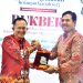 OJK Prov.Kalteng Gelar Bukber Sekaligus Edukasi Keuangan Dan Kajian Lewat Obrolan Keuangan Syariah