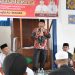 Safari Ramadhan Kali ini di Kecamatan Basarang, Pererat Silaturahmi Antara Pemkab dan Masyarakat