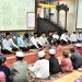 Safari Ramadhan Momentum Mempererat Tali Silaturhami Antara Pemerintah Daerah dan Masyarakat