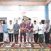 Safari Ramadhan 1446 H Pemkab Kapuas dilaksanakan di Kecamatan Kapuas Murung