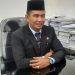 Dewan Minta Rumah Dinas Guru di Desa yang Sudah Tak Layak Untuk Direnovasi