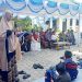 Pendidikan Karakter Membentuk Generasi Bangsa yang Kuat dan Kompeten