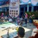 PPK SDN 5 Melayu, Tunjukkan Toleransi dan Kebersamaan Sejak Dini