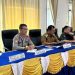 Sekda Tegaskan Pentingnya Kerjasama Semua Pihak dalam Proses Penyusunan RKPD 2026
