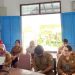 Dinas Lingkungan Hidup Barut Gelar Pelatihan Pengoperasian Peralatan Pemantauan Lingkungan