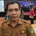 Kadisdik Barut Dukung Program Pemberian Makan Bergizi Gratis Untuk Tingkatkan Kualitas SDM