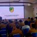 Sekda Barut Buka Forum Perangkat Daerah RKPD 2025