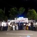 Dinas PUPR, Masjid Al-Huda, dan MAN Barut Raih Juara di Lomba Pawai Takbir Idul Fitri 1446 H