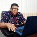 PAMA Bersama DisnakertranskopUKM Gelar Pelatihan Mekanik Magang, Targetkan Lulusan SMK Berkompetensi