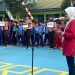 23 Sekolah Dasar di Barut Ikuti Kids Futsal Tournament Season 2 di MTsN