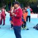 Kepala MTsN Apresiasi Semua Pihak atas Terlaksananya Kids Futsal Tournament Season 2