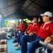 Ketua Komite MTsN Apresiasi dan Dukung Turnamen Kids Futsal Season 2