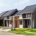 PWI Dukung Program Rumah Bersubsidi untuk Wartawan