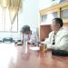 PT Pada Idi Siap Memberikan Tali Asih kepada Pemilik Lahan yang Sah dan Sudah Clean and Clear