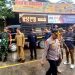 Pj Bupati Barut Tinjau Langsung Lokasi Banjir di Kelurahan Jambu, Serahkan Bantuan untuk Warga yang Terdampak Banjir