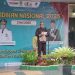 Wakil Gubernur Kalteng Pimpin Hardiknas 2025, Kalteng Siap Dukung Langkah Strategis Pemerintah Pusat