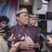 Pemprov Kalteng Mantapkan Komitmen Pendidikan Gratis dan SDM Unggul